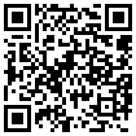 掃一掃，關(guān)注我們